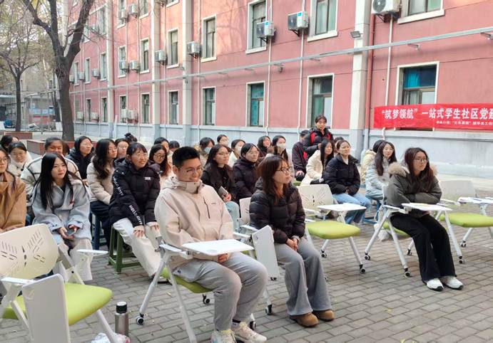 5160923aea6254c0eabb67f5b8383635