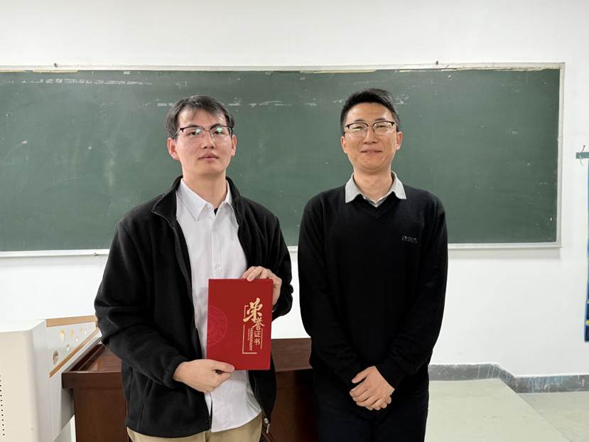 f0ded4f536e03ff18ab550779a35fb0