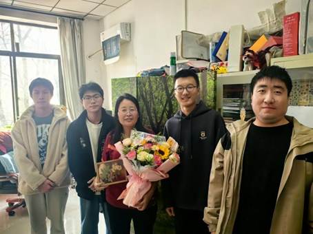 mmexport1741333313811