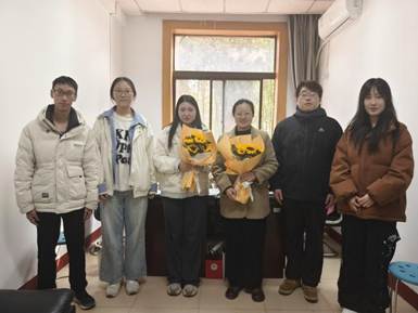 mmexport1741333027740