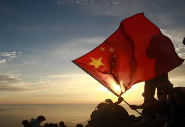 8b82d1dd2ed5542915a2d068128baa8