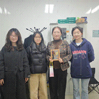 Image_779878055816194_edit_779886441460618