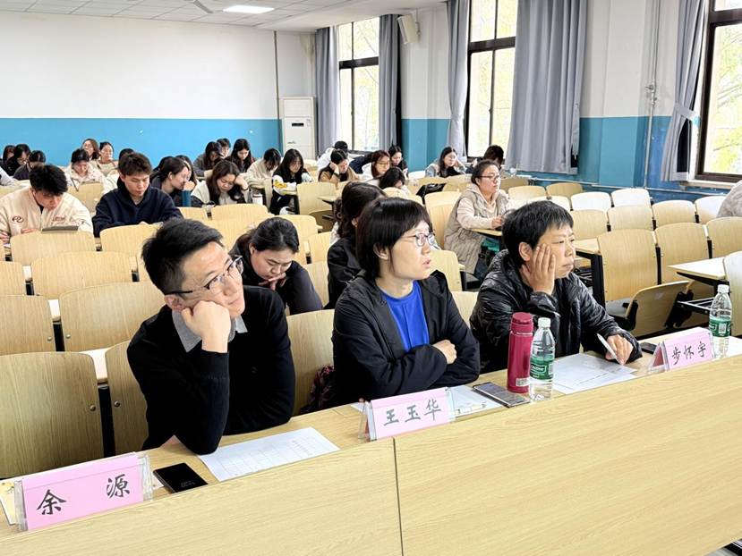 03689c695b1a8c76dea9e2f3b1a6dea