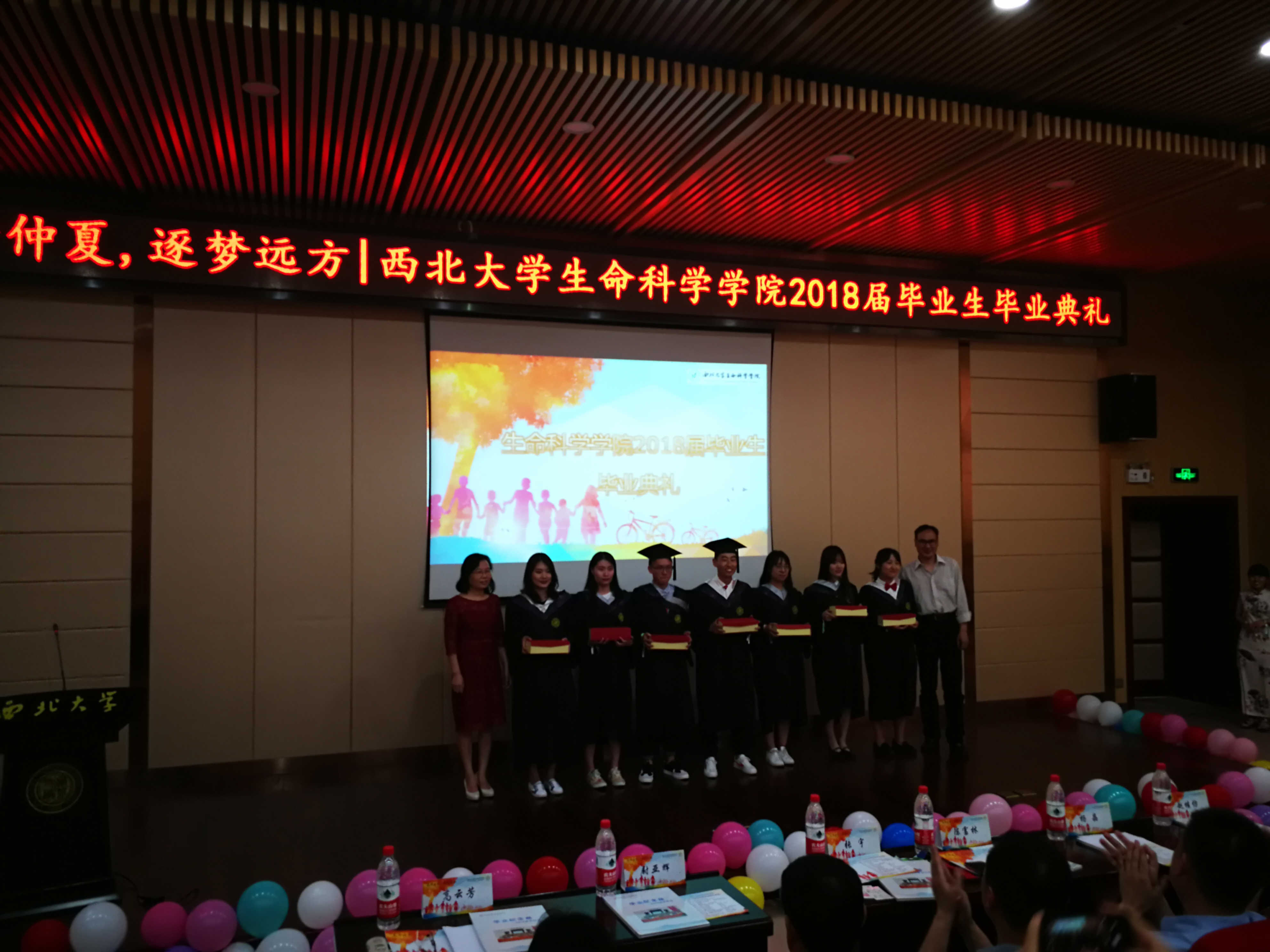 图片12.jpg