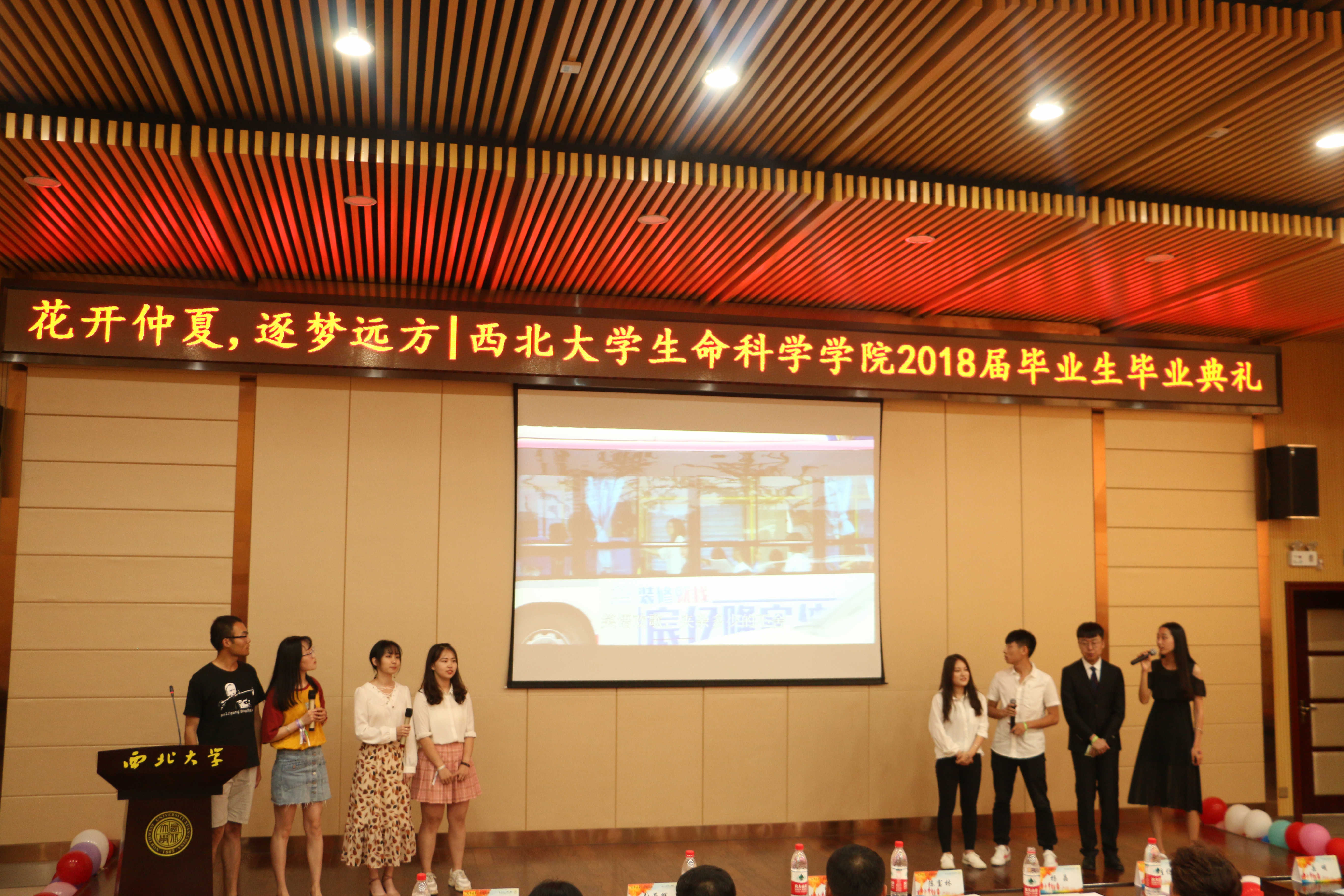 图片12.jpg