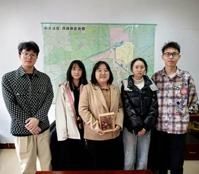 Image_781046120858301