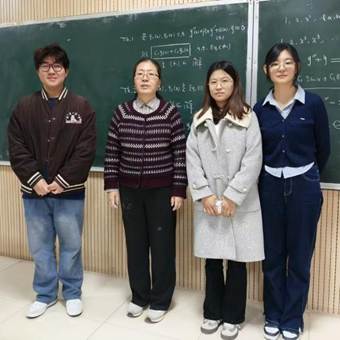 Image_767475167394311_edit_767499553409979